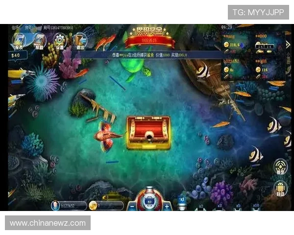 PA捕鱼王外挂对游戏平衡的影响及合法玩法推荐，维护公平竞技环境