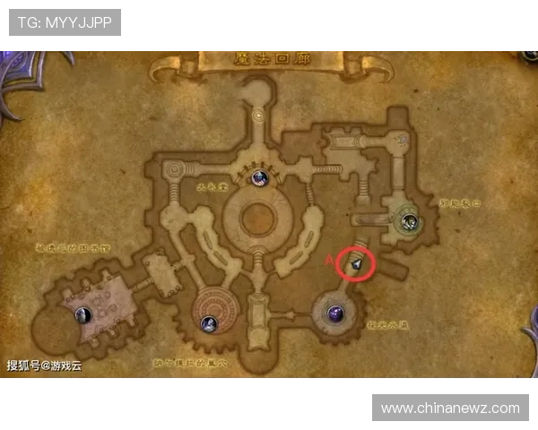 kenno基诺游戏最新攻略与玩法详解帮助玩家快速提升游戏水平