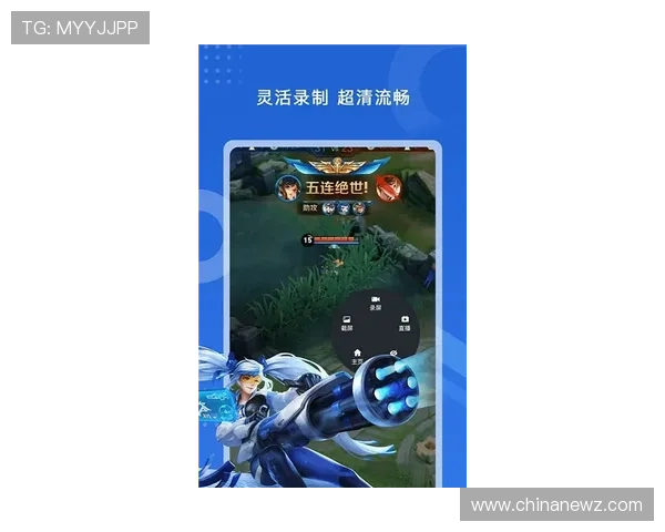 PP电子试玩极速糖果让玩家在短时间内体验到最刺激的游戏快感和丰富奖励