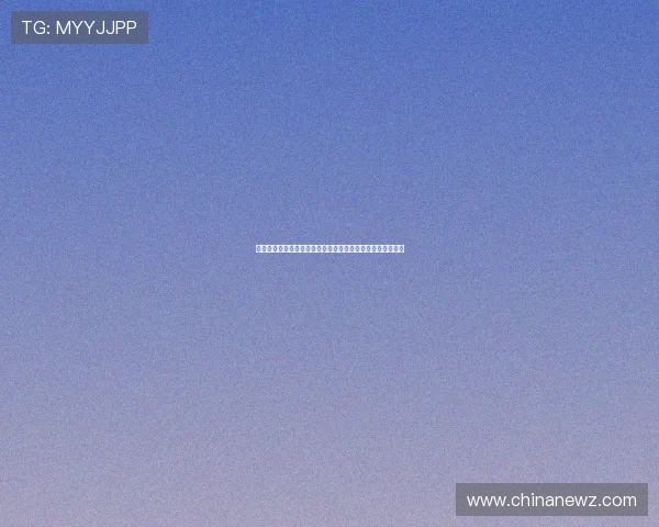 真人视讯滚球盘应用技巧详解提升玩家投注成功率的实用指南