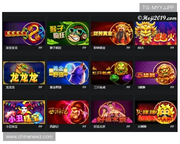 PP电玩官网支持多平台同步登录，随时随地畅玩热门游戏享受极致快感