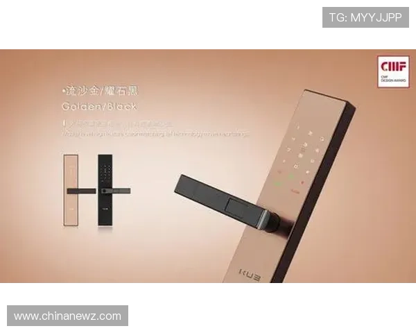 PT国际厅如何选择最适合自己的游戏模式，满足不同玩家的多样化需求